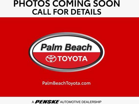 TOYOTA GRAND HIGHLANDER 2024 5TDAAAA51RS007969 image